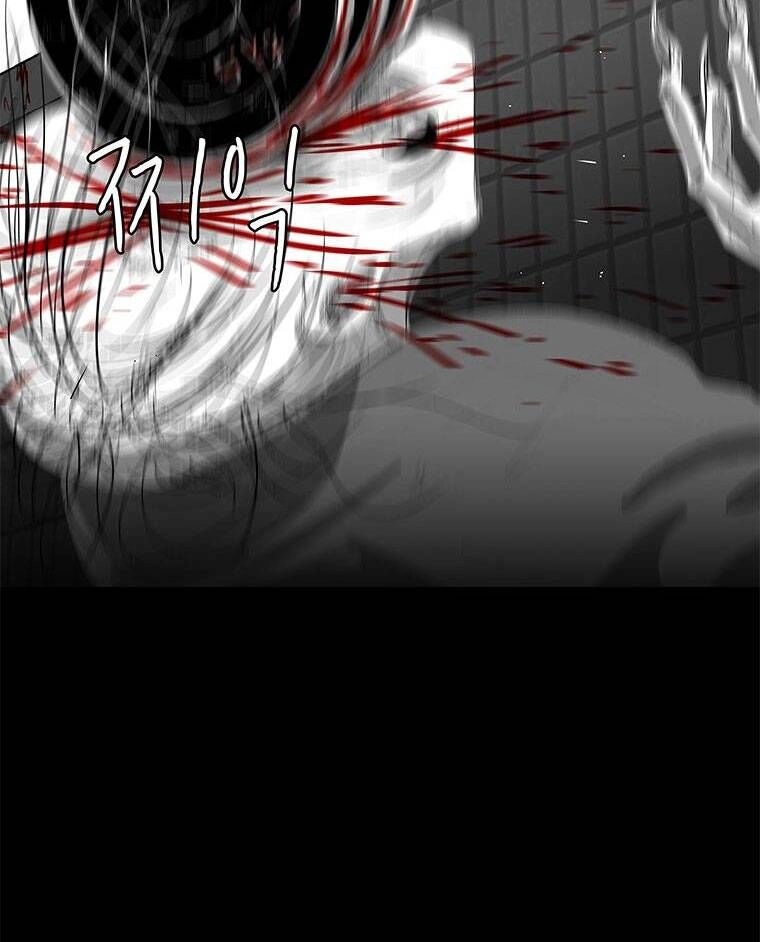 Nhân Loại Tuyệt Chủng Chapter 29 - 57