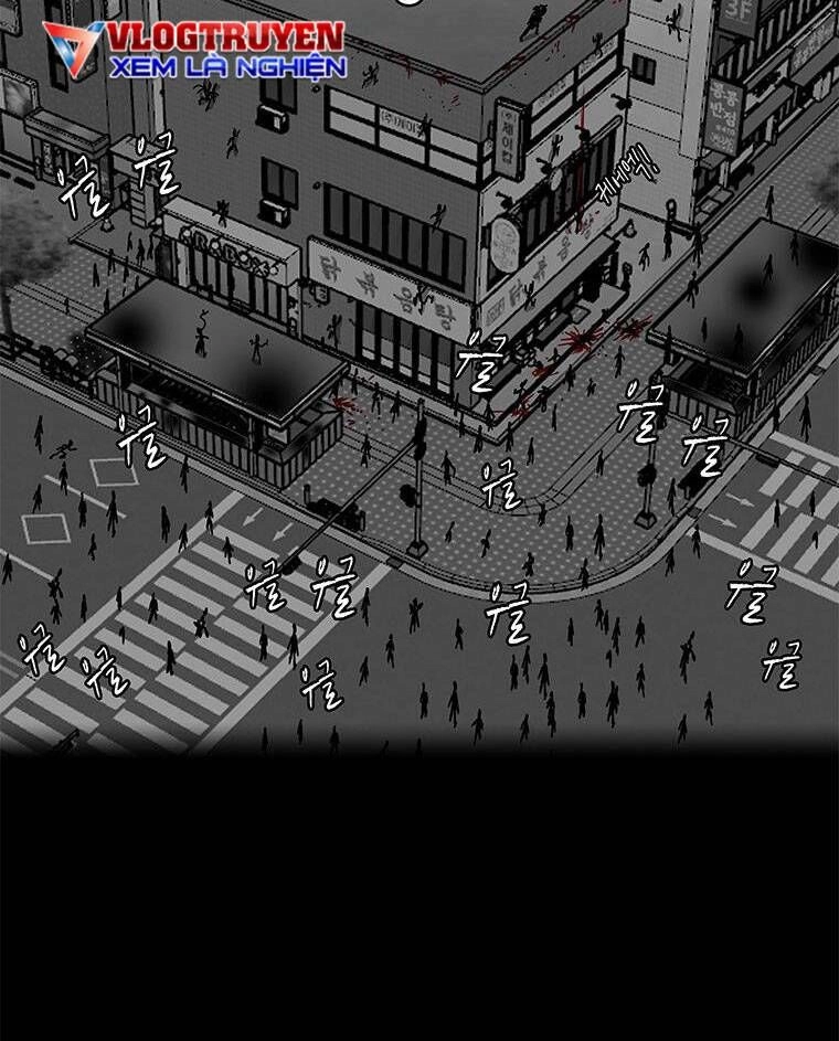 Nhân Loại Tuyệt Chủng Chapter 29 - 59