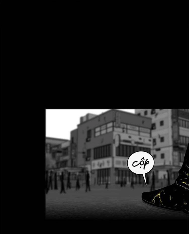 Nhân Loại Tuyệt Chủng Chapter 29 - 63