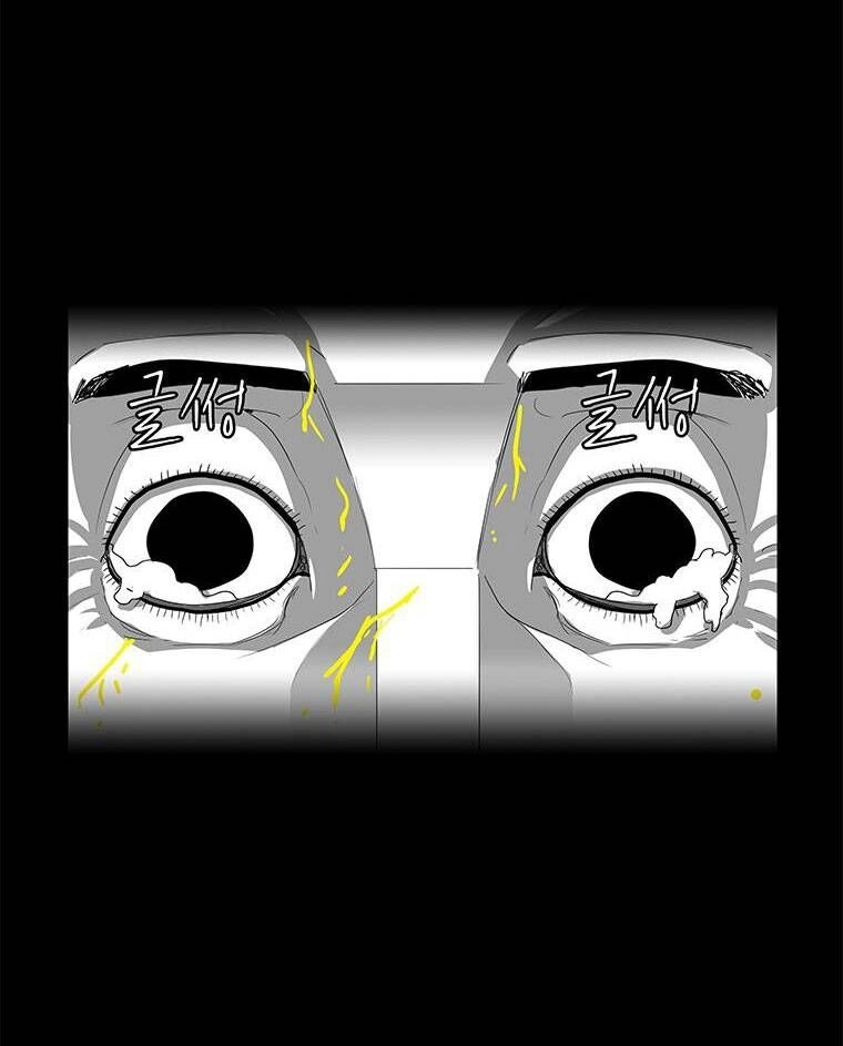 Nhân Loại Tuyệt Chủng Chapter 29 - 64