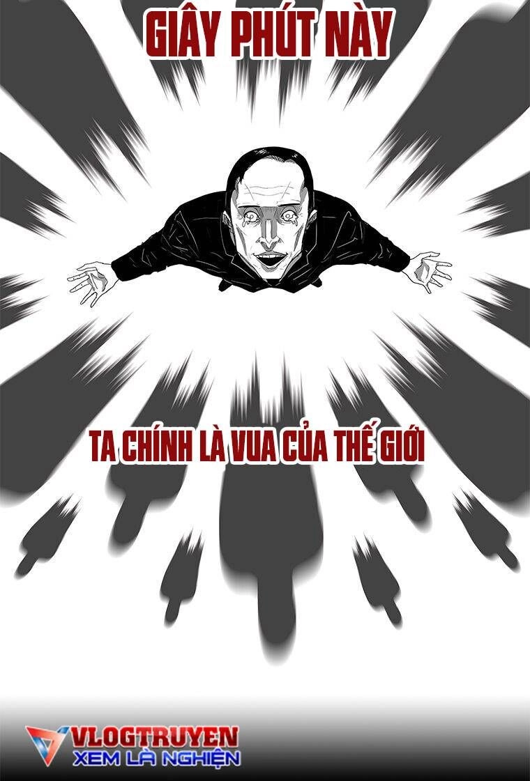 Nhân Loại Tuyệt Chủng Chapter 29 - 67