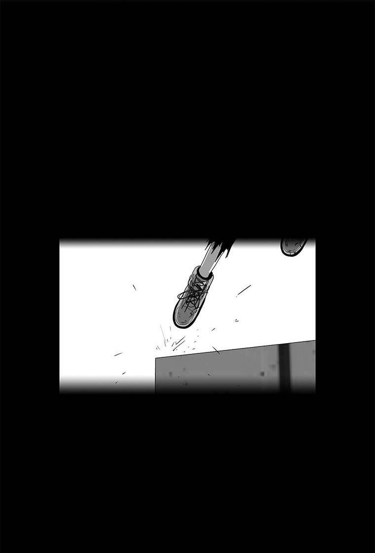 Nhân Loại Tuyệt Chủng Chapter 29 - 68