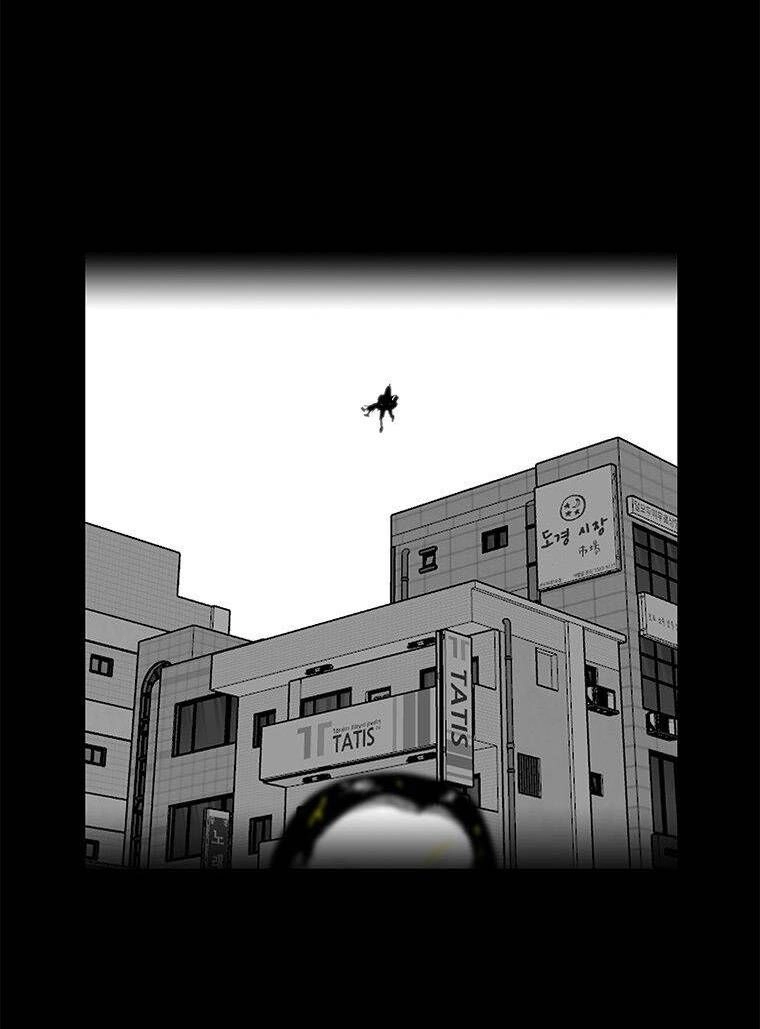 Nhân Loại Tuyệt Chủng Chapter 30 - 6