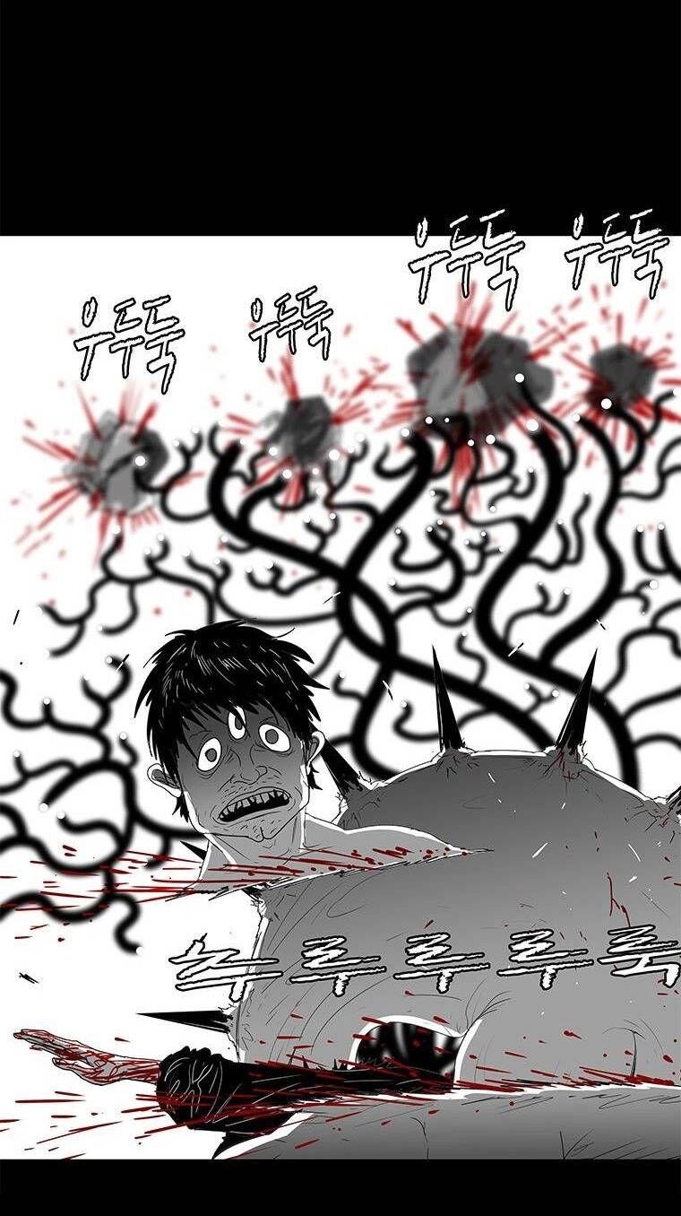 Nhân Loại Tuyệt Chủng Chapter 30 - 45