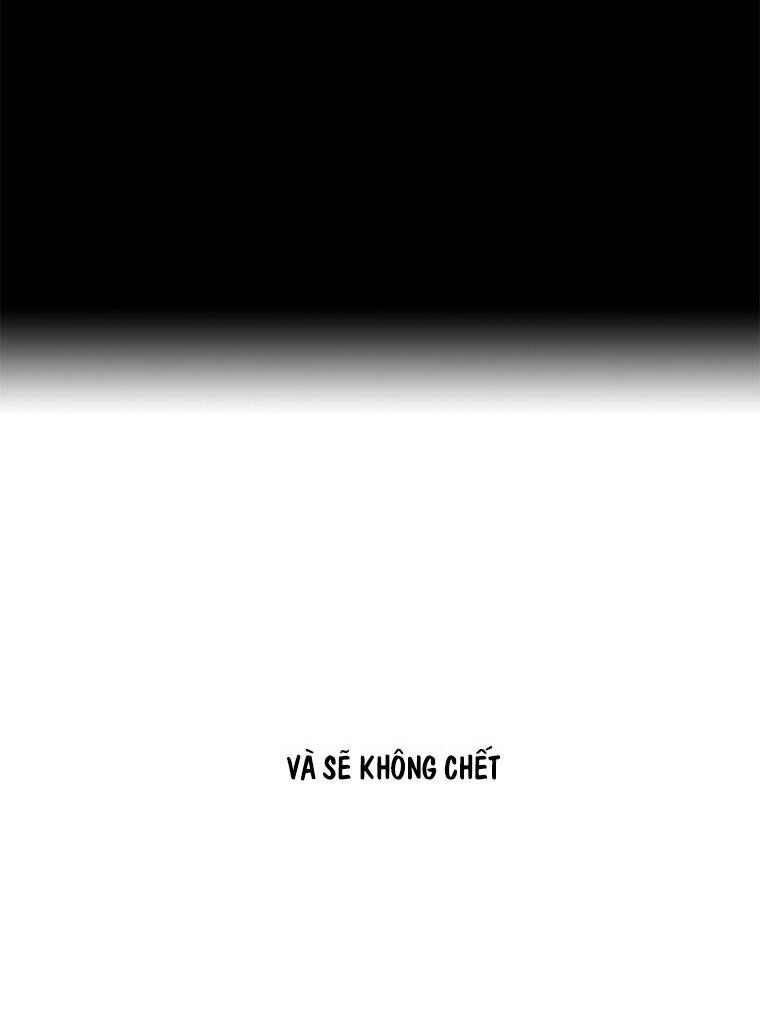 Nhân Loại Tuyệt Chủng Chapter 30 - 51