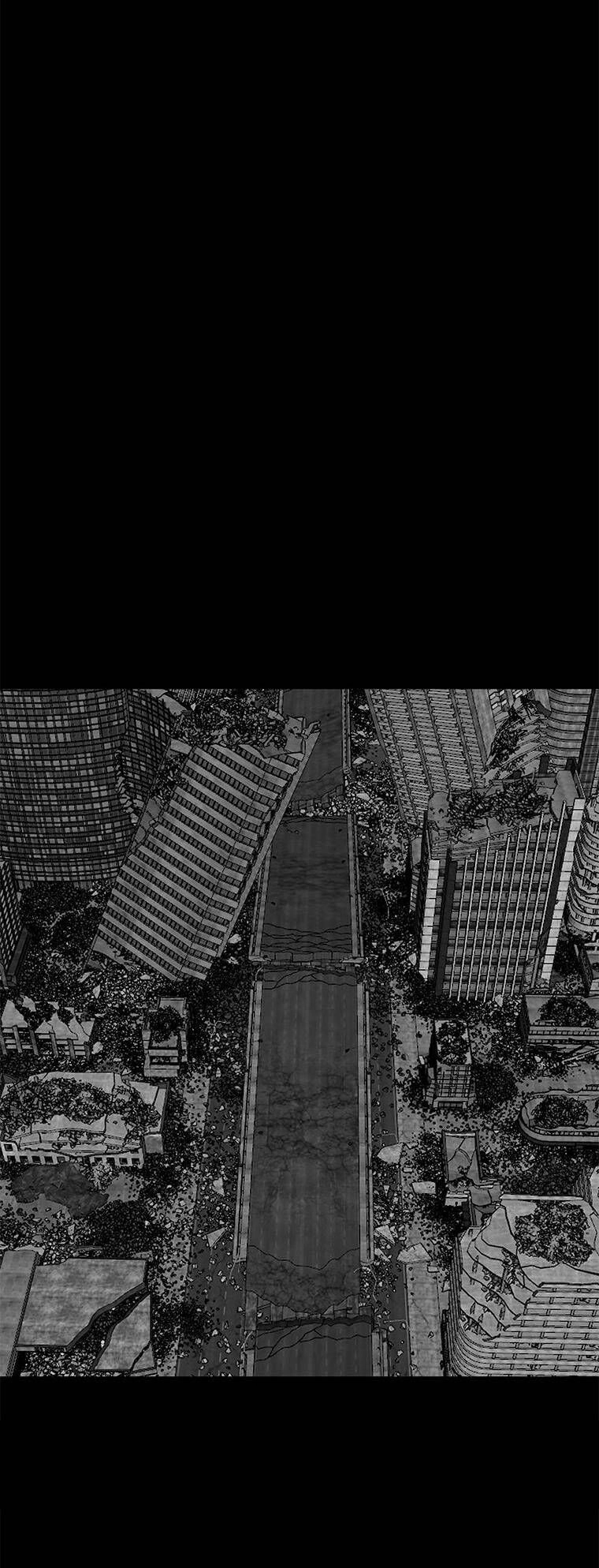 Nhân Loại Tuyệt Chủng Chapter 30 - 54