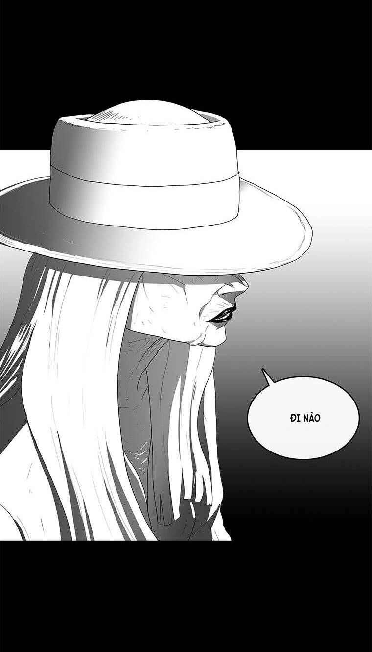 Nhân Loại Tuyệt Chủng Chapter 30 - 59