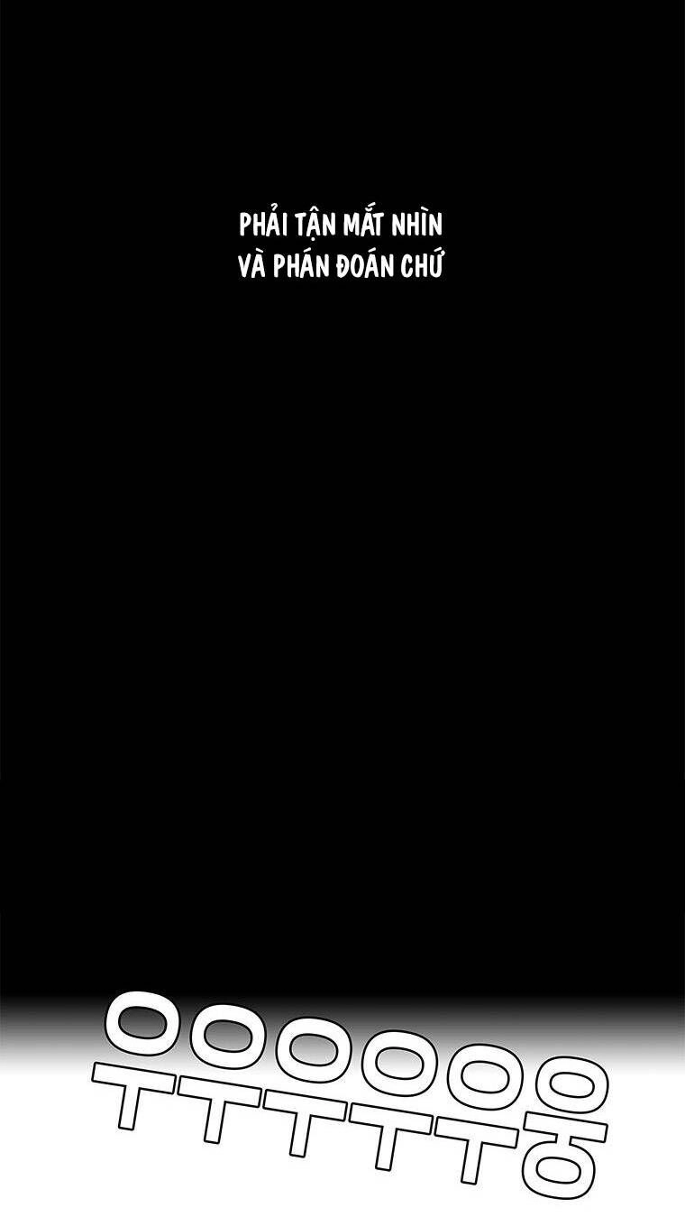 Nhân Loại Tuyệt Chủng Chapter 30 - 60