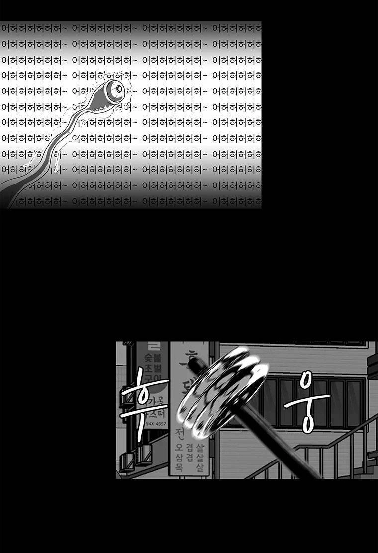 Nhân Loại Tuyệt Chủng Chapter 1 - 41