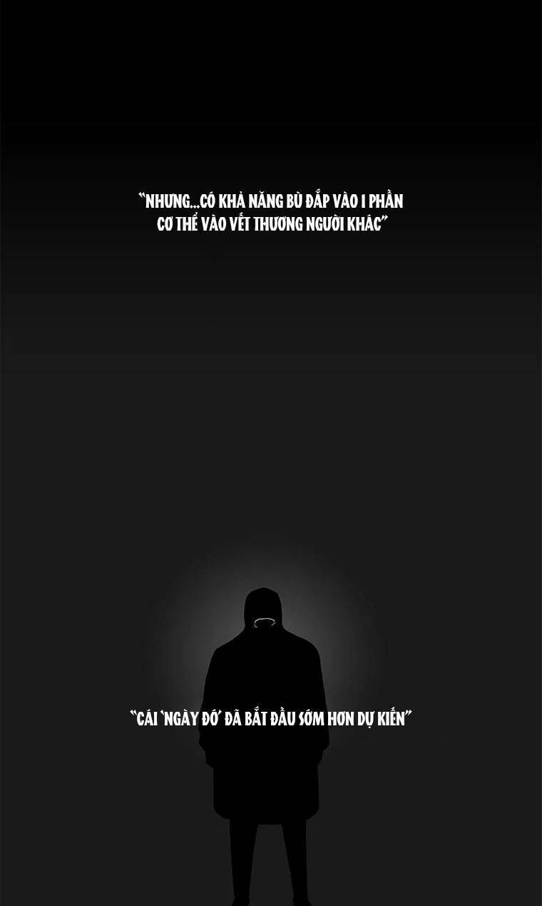 Nhân Loại Tuyệt Chủng Chapter 2 - 27