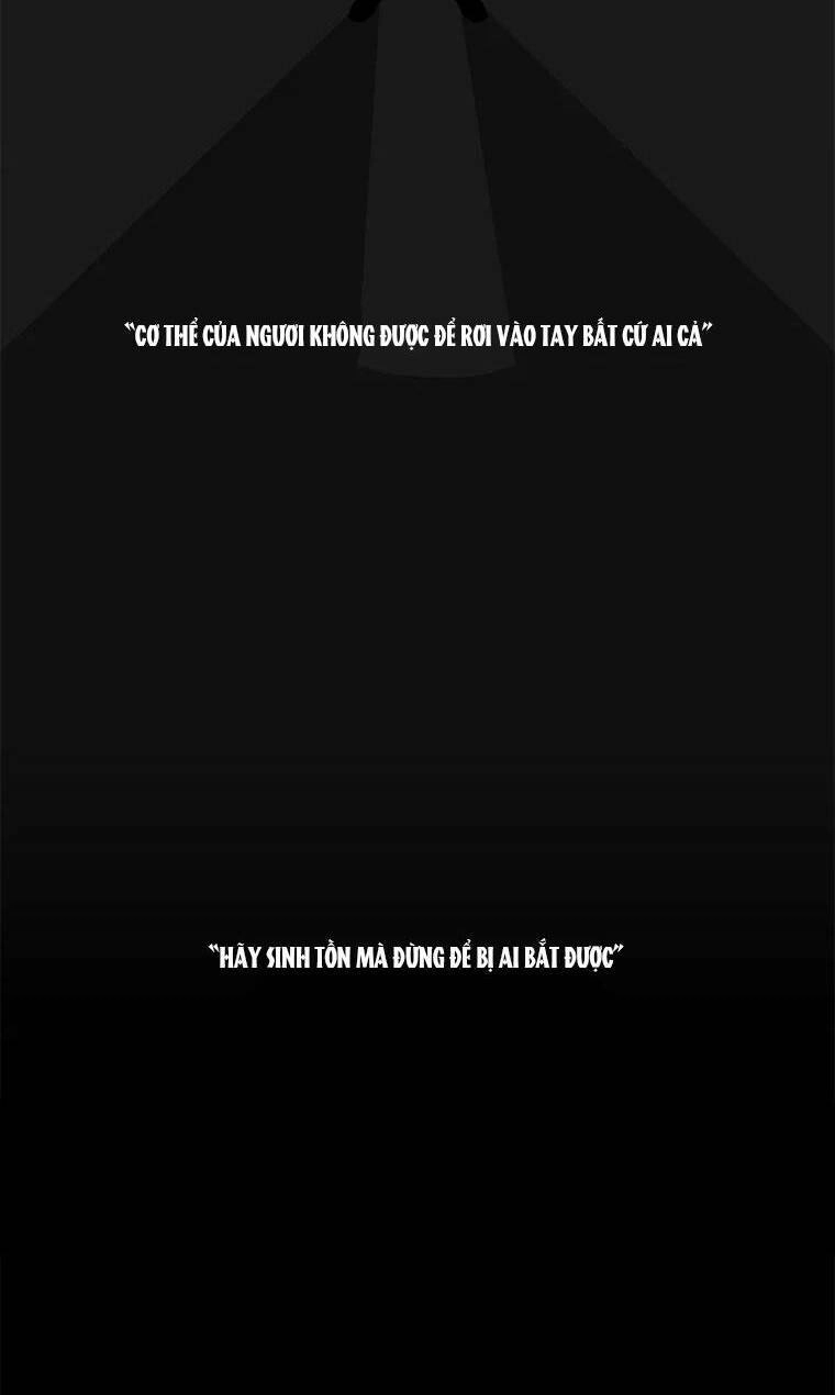 Nhân Loại Tuyệt Chủng Chapter 2 - 28