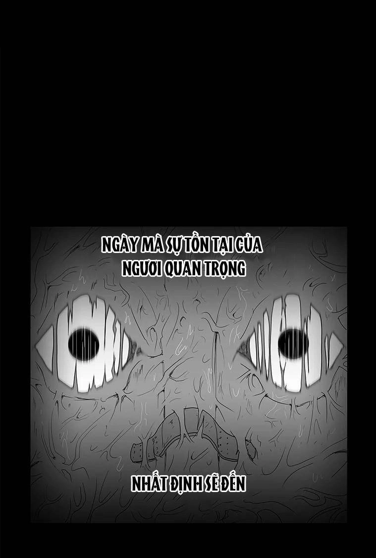 Nhân Loại Tuyệt Chủng Chapter 2 - 29