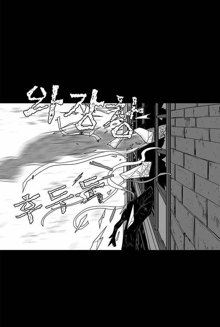 Nhân Loại Tuyệt Chủng Chapter 2 - 30