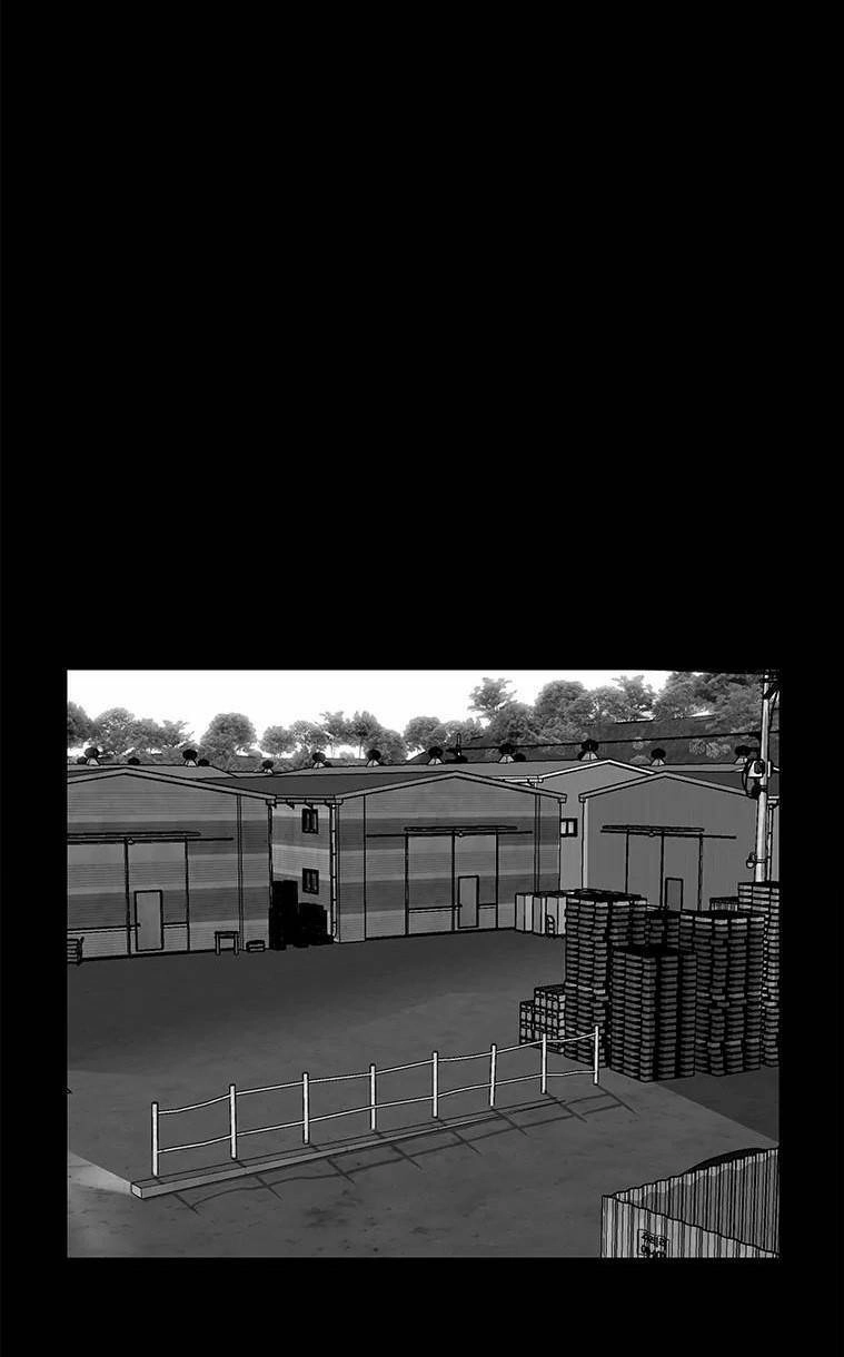 Nhân Loại Tuyệt Chủng Chapter 2 - 54