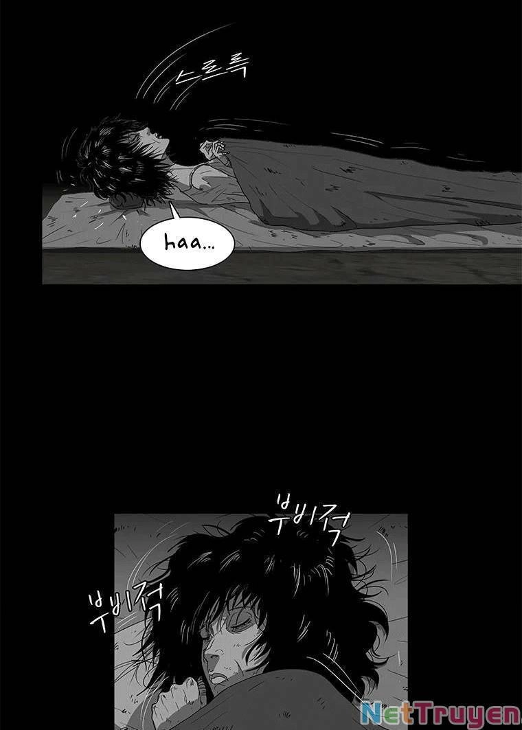 Nhân Loại Tuyệt Chủng Chapter 4 - 6