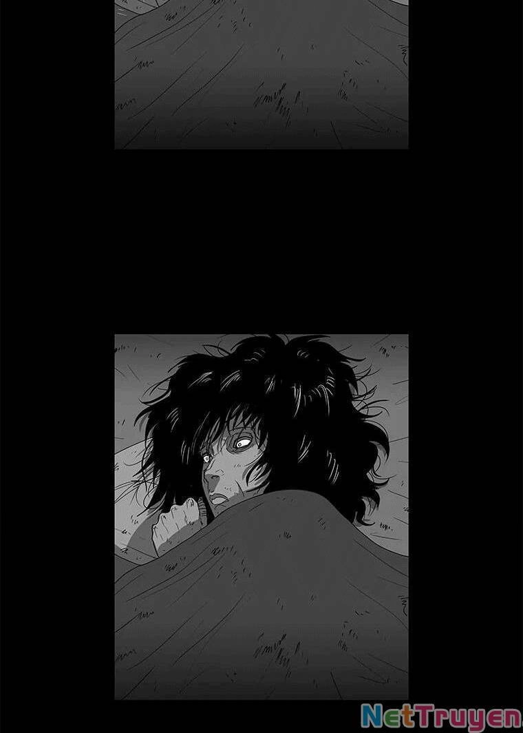 Nhân Loại Tuyệt Chủng Chapter 4 - 7