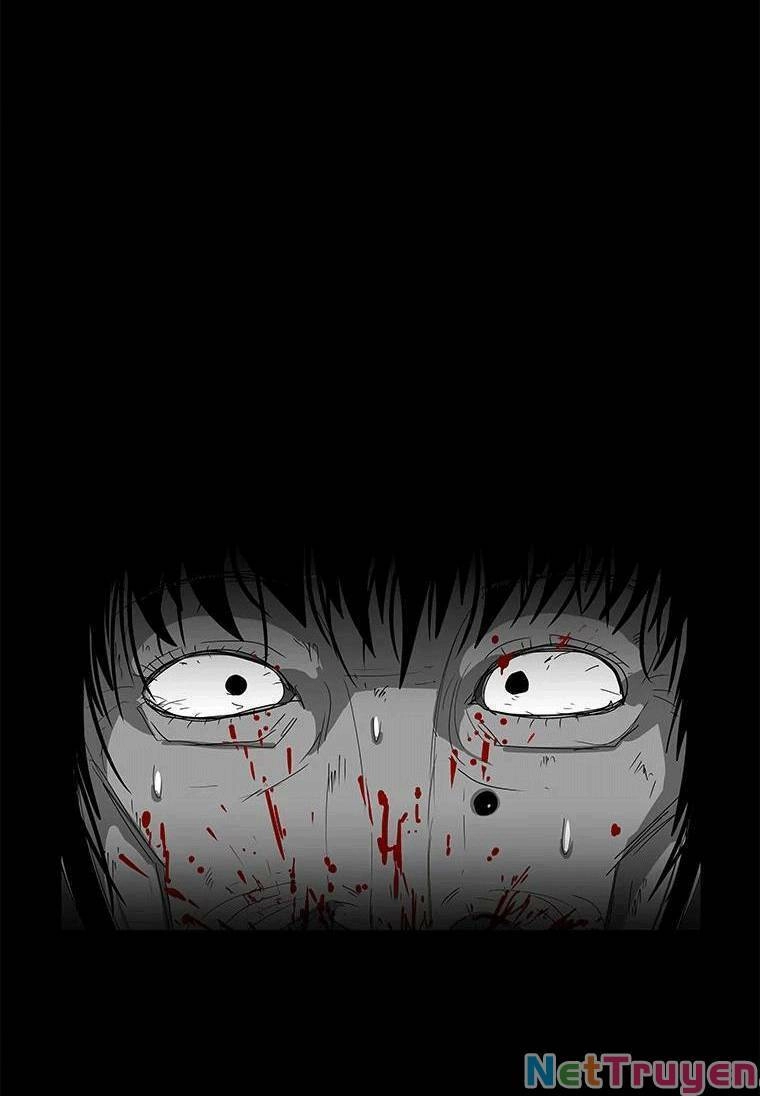 Nhân Loại Tuyệt Chủng Chapter 4 - 28