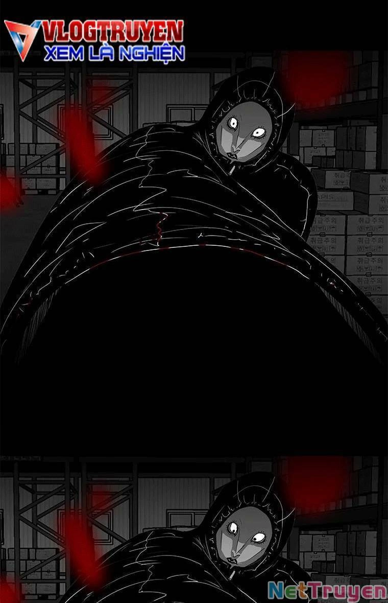 Nhân Loại Tuyệt Chủng Chapter 4 - 29