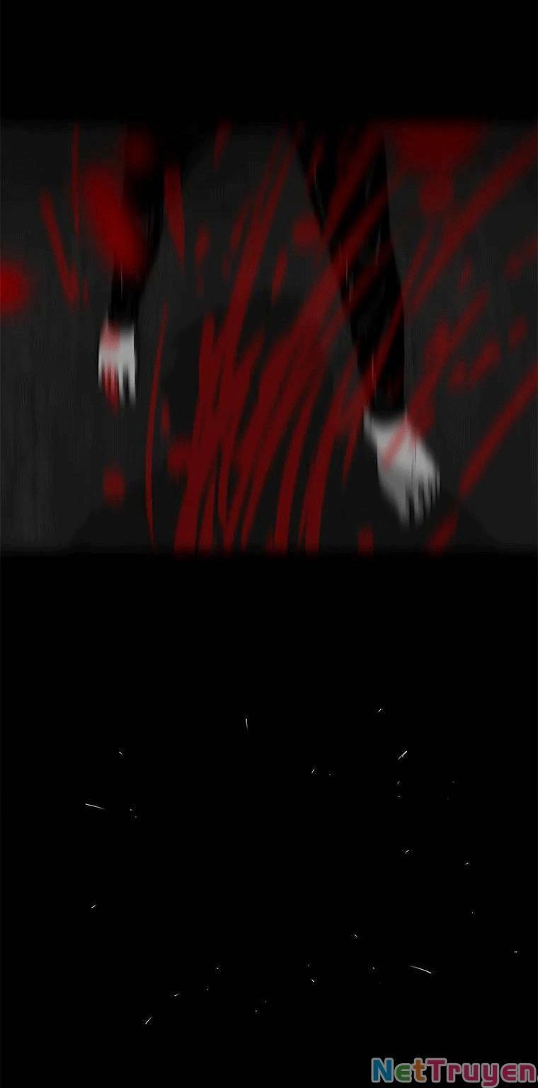 Nhân Loại Tuyệt Chủng Chapter 4 - 31