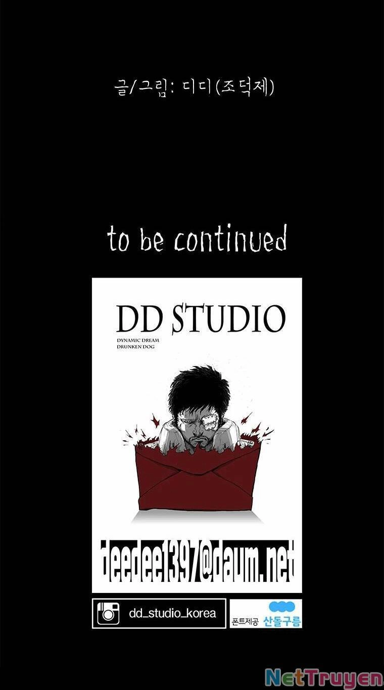 Nhân Loại Tuyệt Chủng Chapter 4 - 46