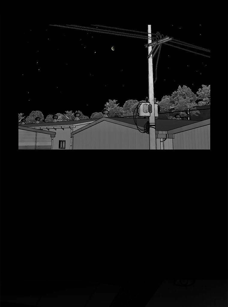 Nhân Loại Tuyệt Chủng Chapter 5 - 6