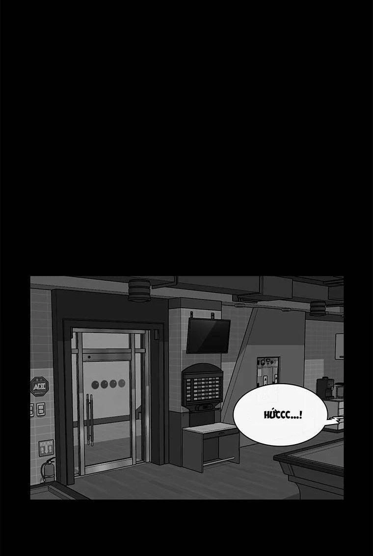 Nhân Loại Tuyệt Chủng Chapter 5 - 37