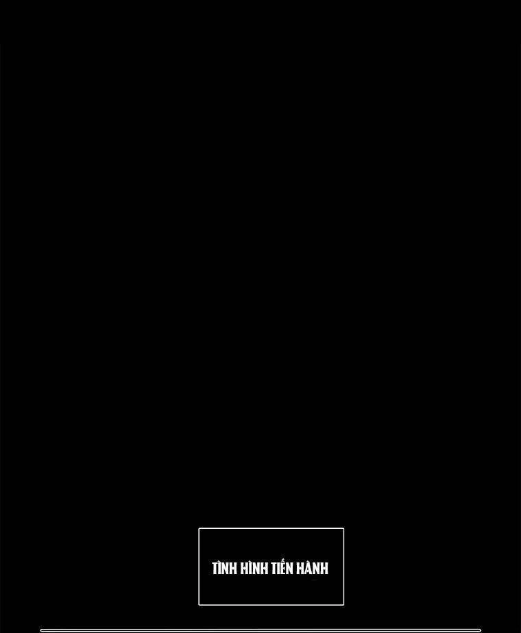 Nhân Loại Tuyệt Chủng Chapter 5 - 47