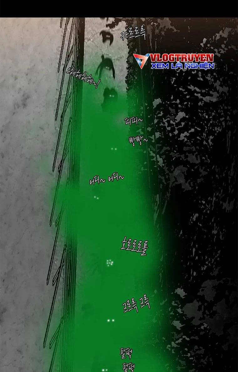 Nhân Loại Tuyệt Chủng Chapter 6 - 46