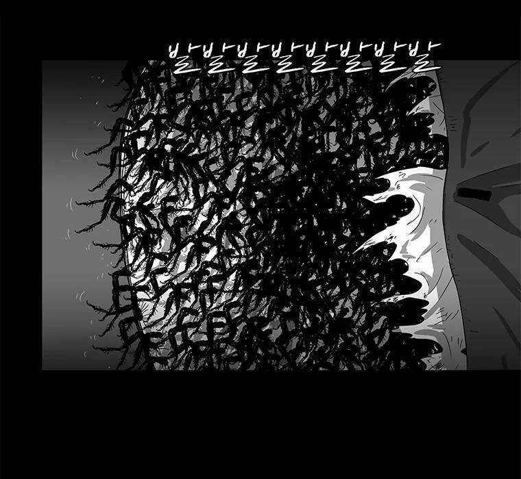 Nhân Loại Tuyệt Chủng Chapter 6 - 55