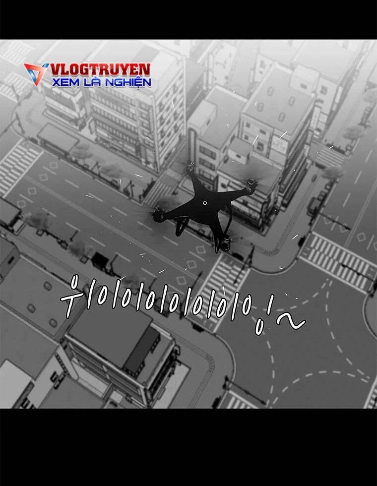 Nhân Loại Tuyệt Chủng Chapter 7 - 10