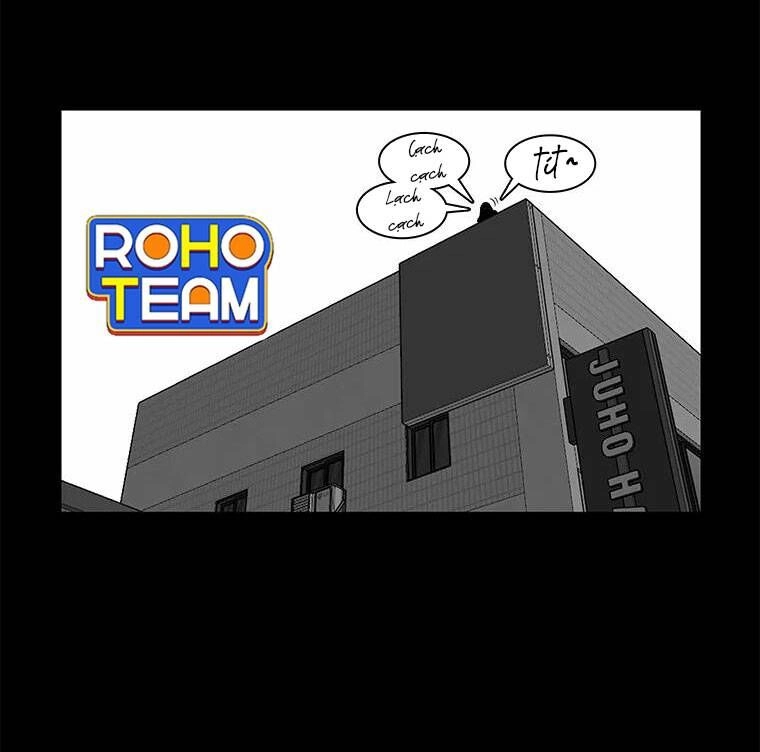 Nhân Loại Tuyệt Chủng Chapter 7 - 11