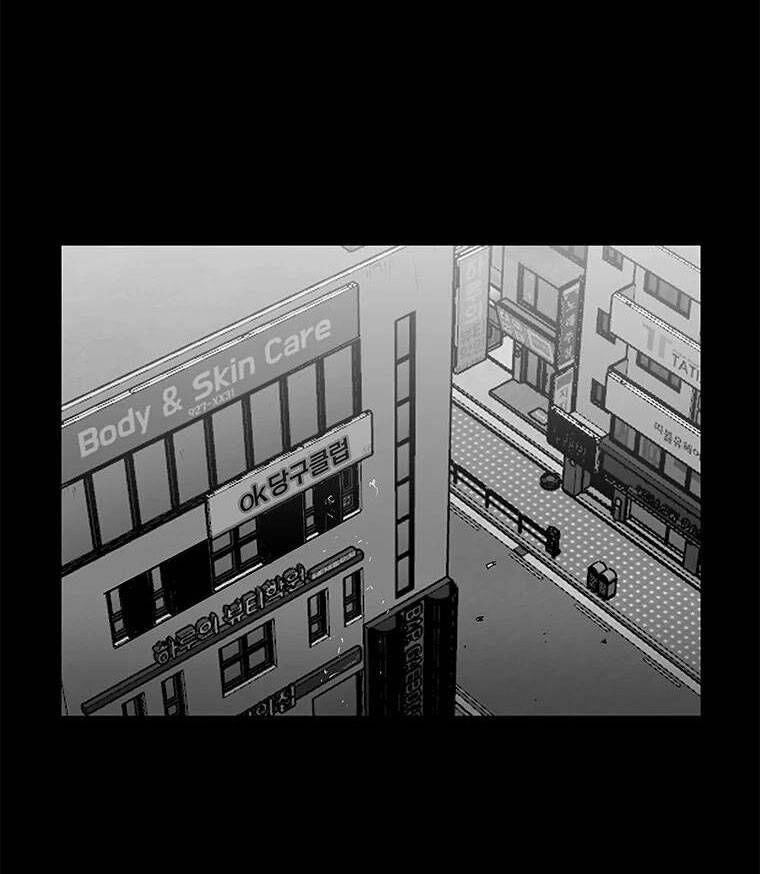 Nhân Loại Tuyệt Chủng Chapter 7 - 25