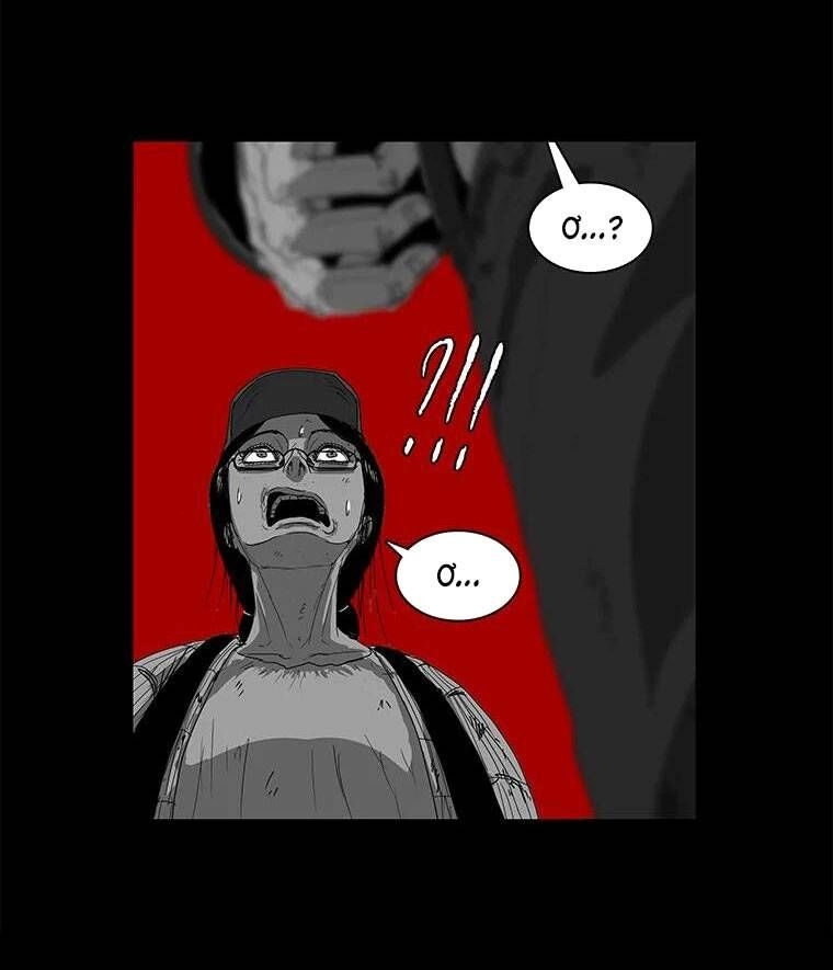 Nhân Loại Tuyệt Chủng Chapter 7 - 43