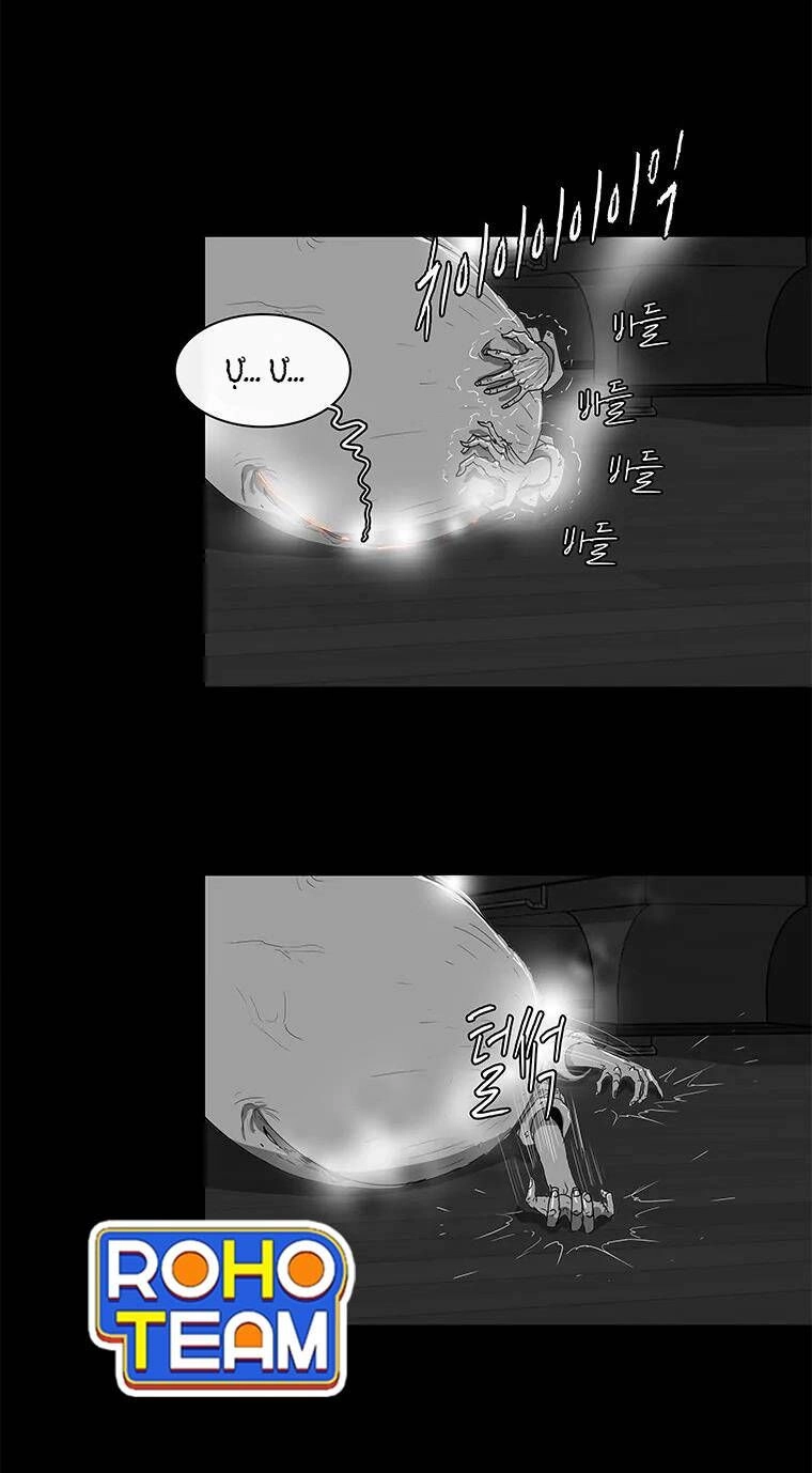 Nhân Loại Tuyệt Chủng Chapter 7 - 45