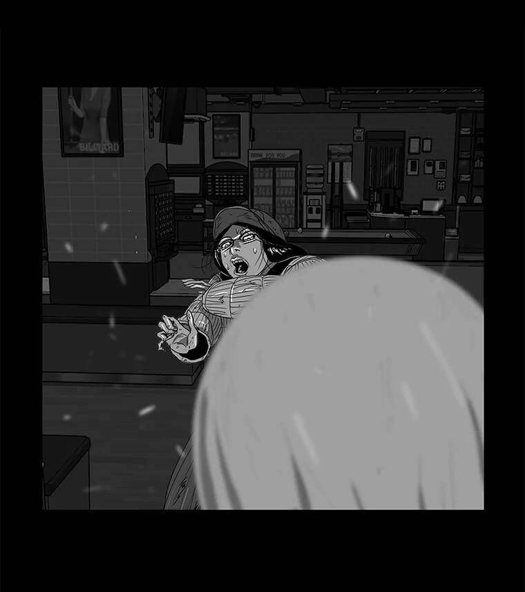 Nhân Loại Tuyệt Chủng Chapter 7 - 49