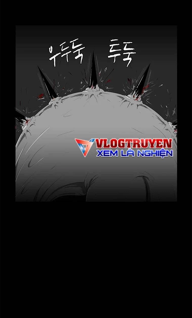 Nhân Loại Tuyệt Chủng Chapter 7 - 50