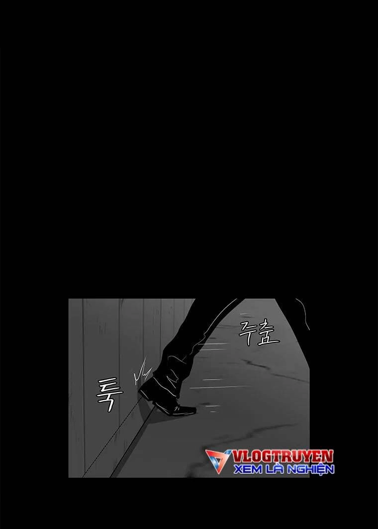 Nhân Loại Tuyệt Chủng Chapter 8 - 1