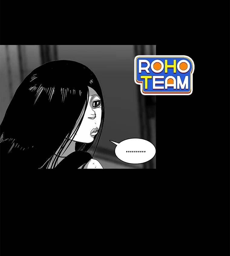 Nhân Loại Tuyệt Chủng Chapter 8 - 33