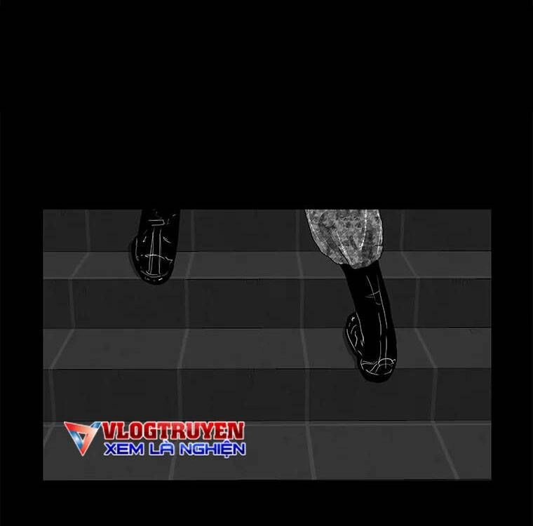 Nhân Loại Tuyệt Chủng Chapter 8 - 34