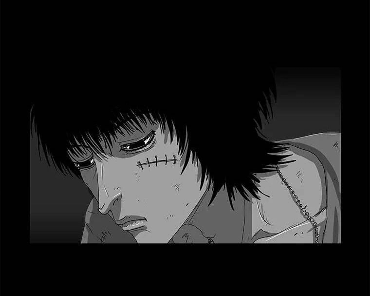 Nhân Loại Tuyệt Chủng Chapter 8 - 39