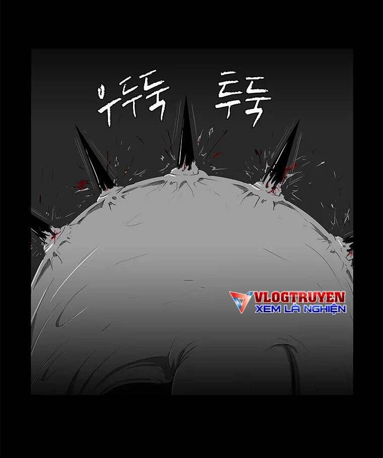 Nhân Loại Tuyệt Chủng Chapter 8 - 45