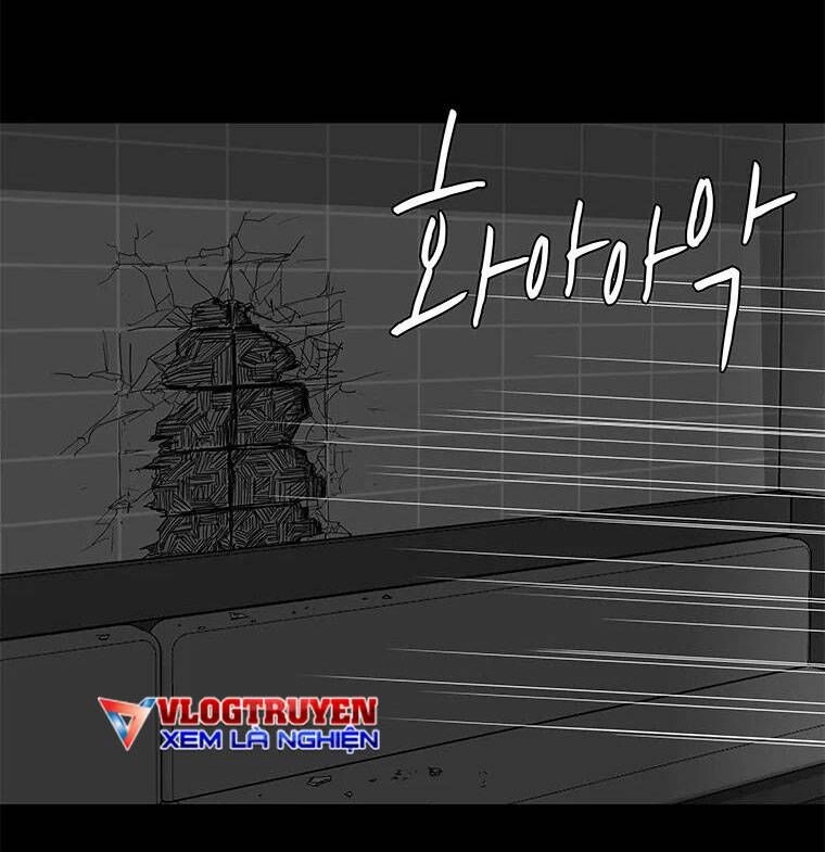 Nhân Loại Tuyệt Chủng Chapter 8 - 56