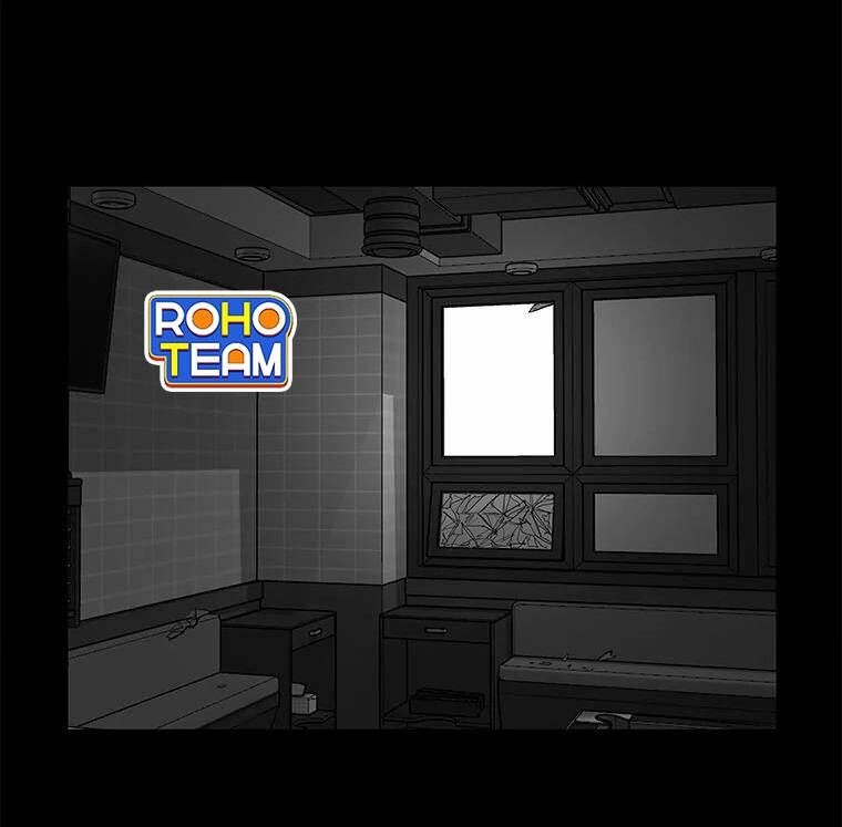 Nhân Loại Tuyệt Chủng Chapter 8 - 63