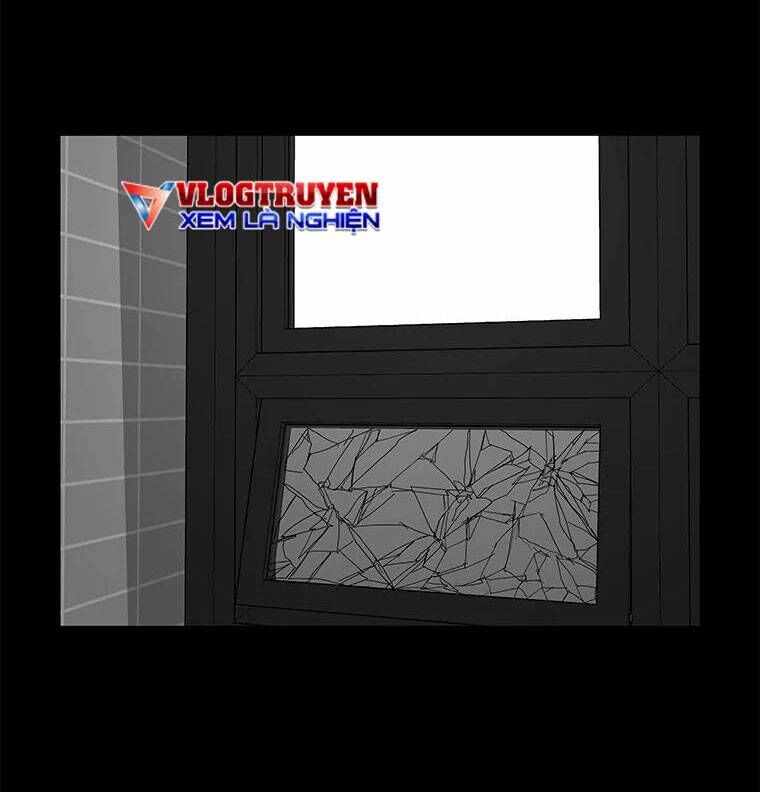 Nhân Loại Tuyệt Chủng Chapter 8 - 64