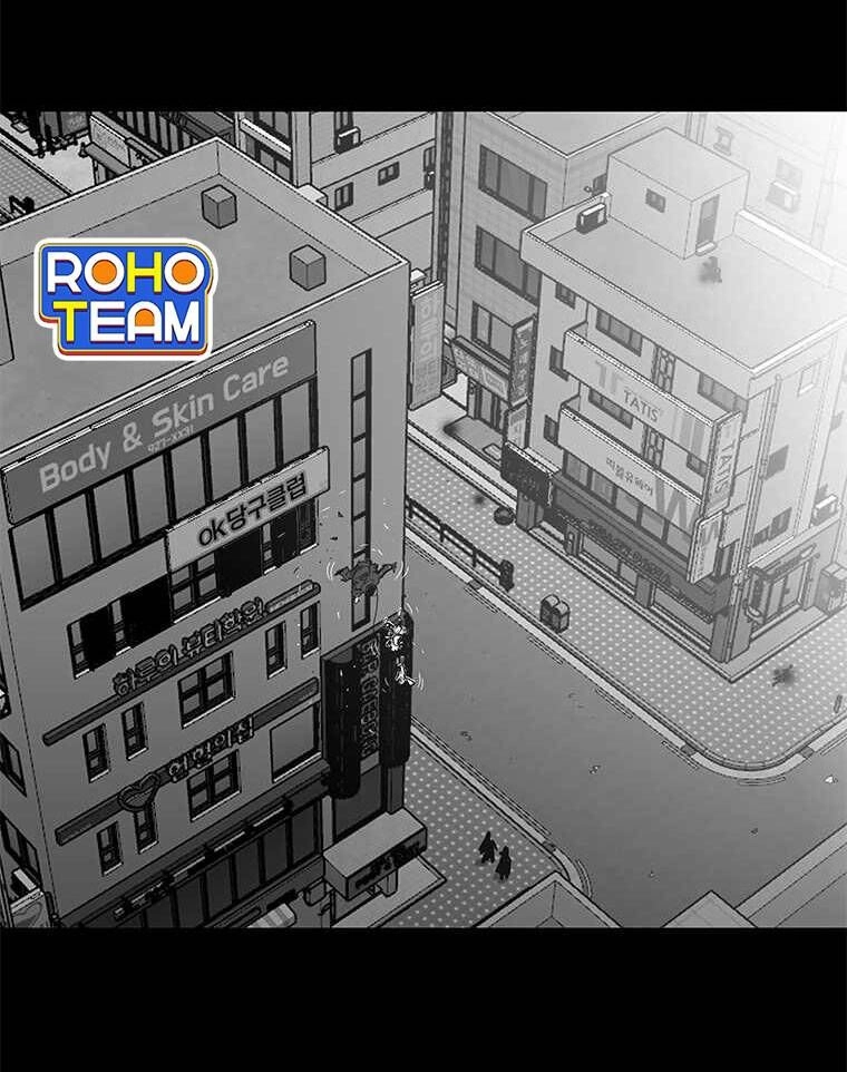 Nhân Loại Tuyệt Chủng Chapter 9 - 13