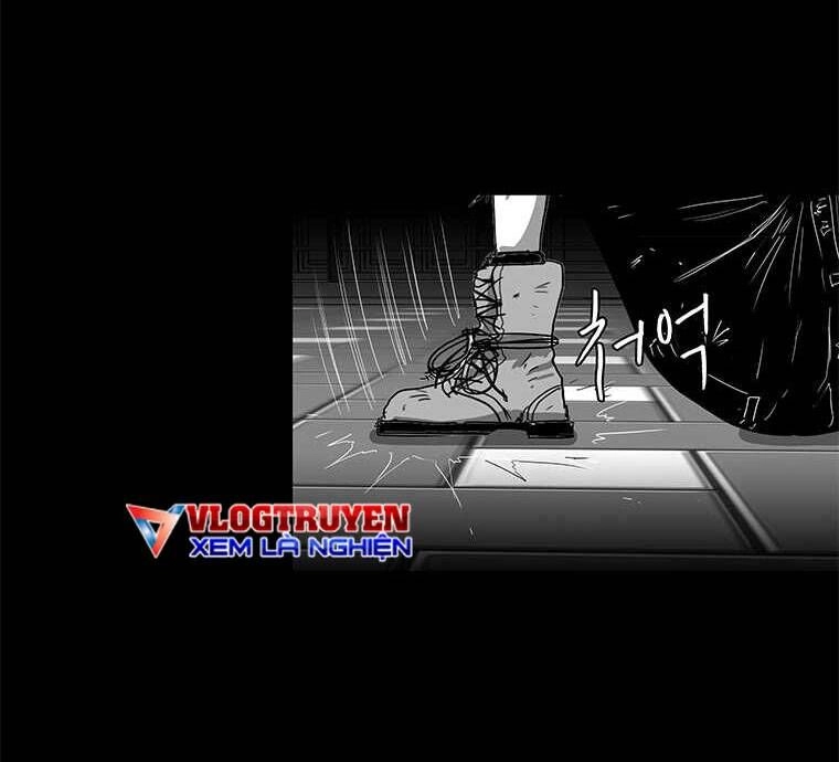 Nhân Loại Tuyệt Chủng Chapter 9 - 32