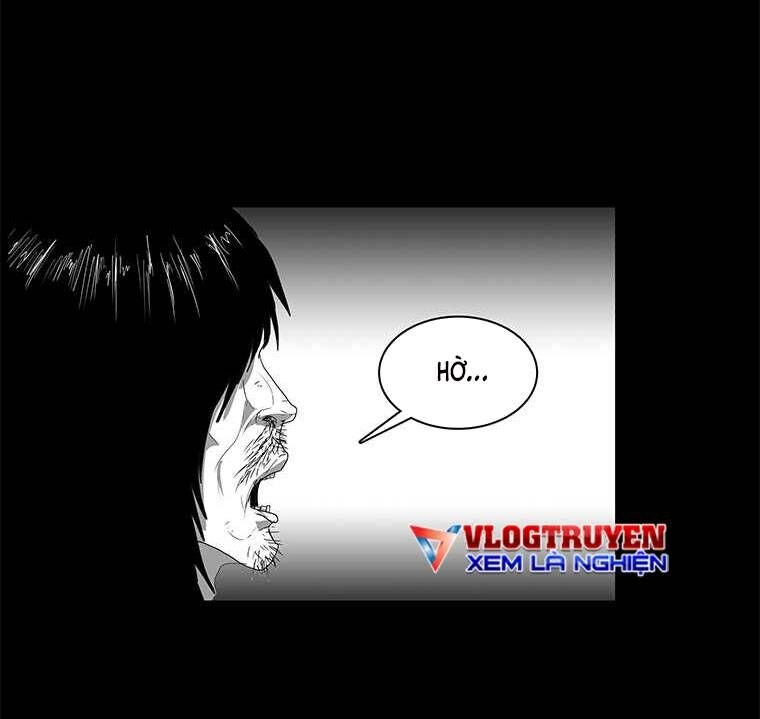 Nhân Loại Tuyệt Chủng Chapter 9 - 34