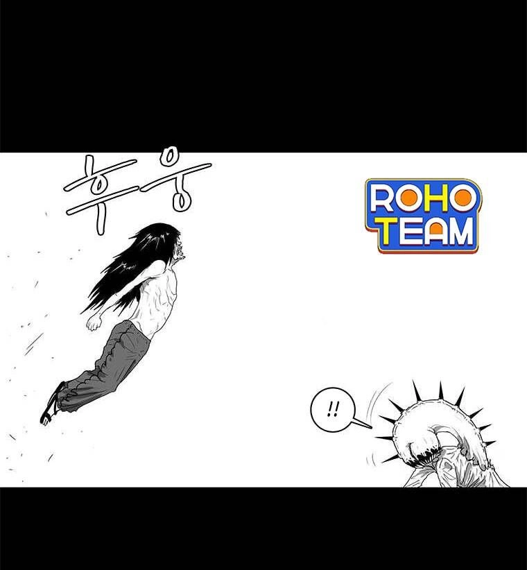 Nhân Loại Tuyệt Chủng Chapter 9 - 37