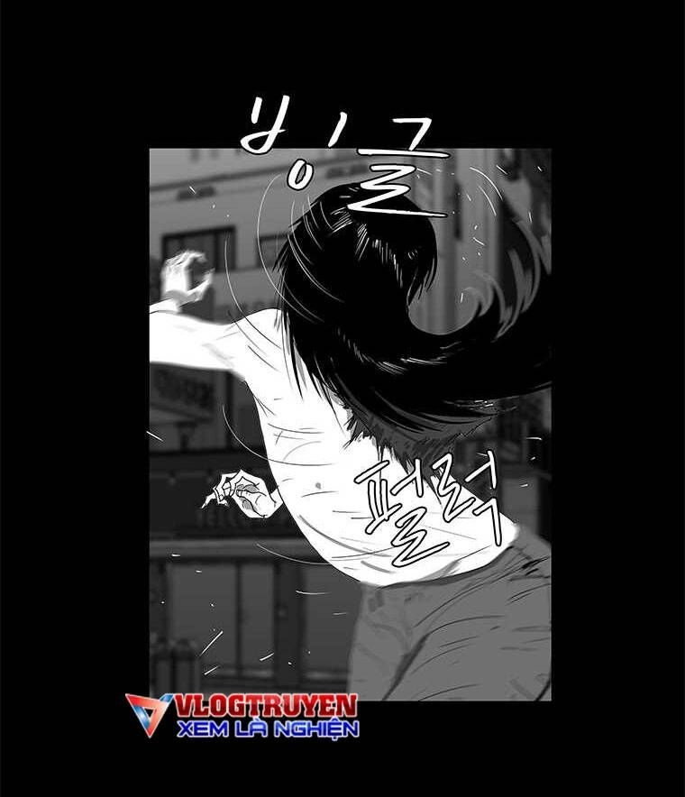 Nhân Loại Tuyệt Chủng Chapter 9 - 38