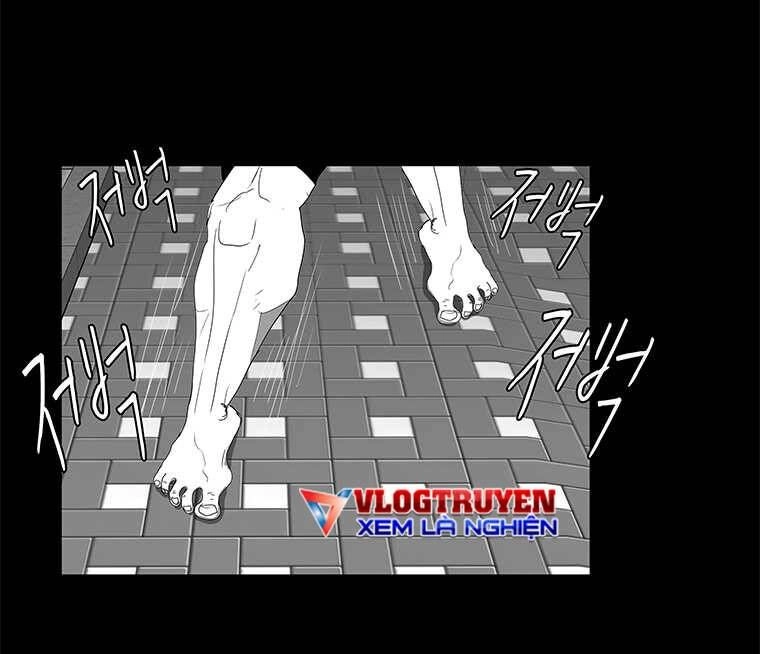 Nhân Loại Tuyệt Chủng Chapter 9 - 47